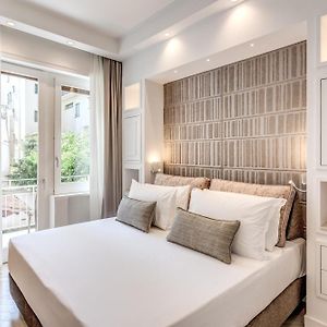 Diff'Rent Souls Rooms - Luxury Accomodation